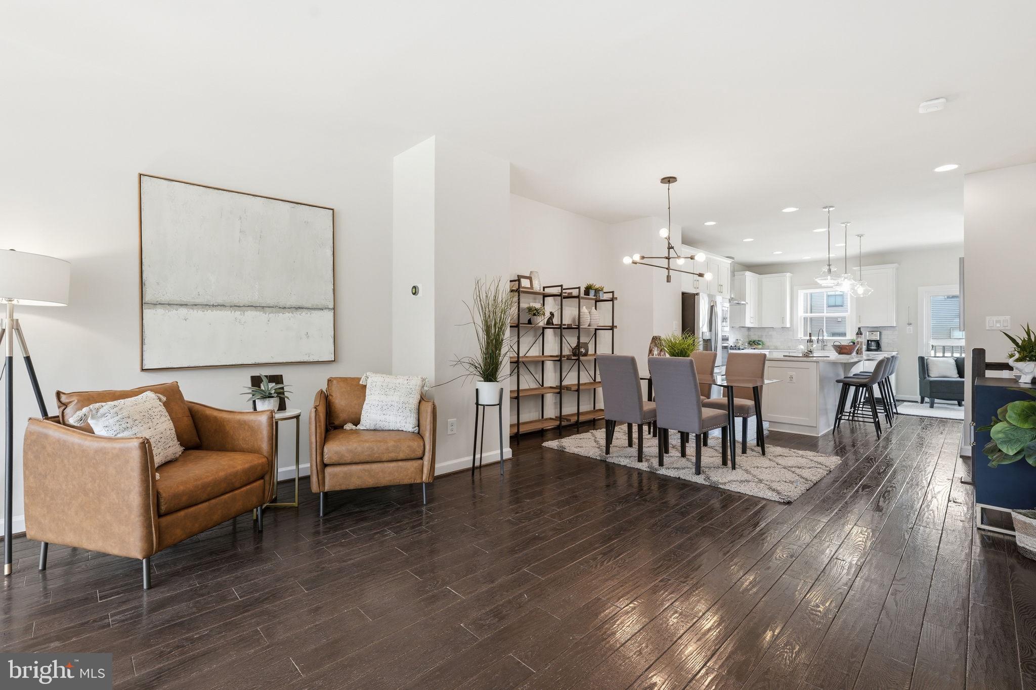 3164 VIRGINIA BLUEBELL COURT