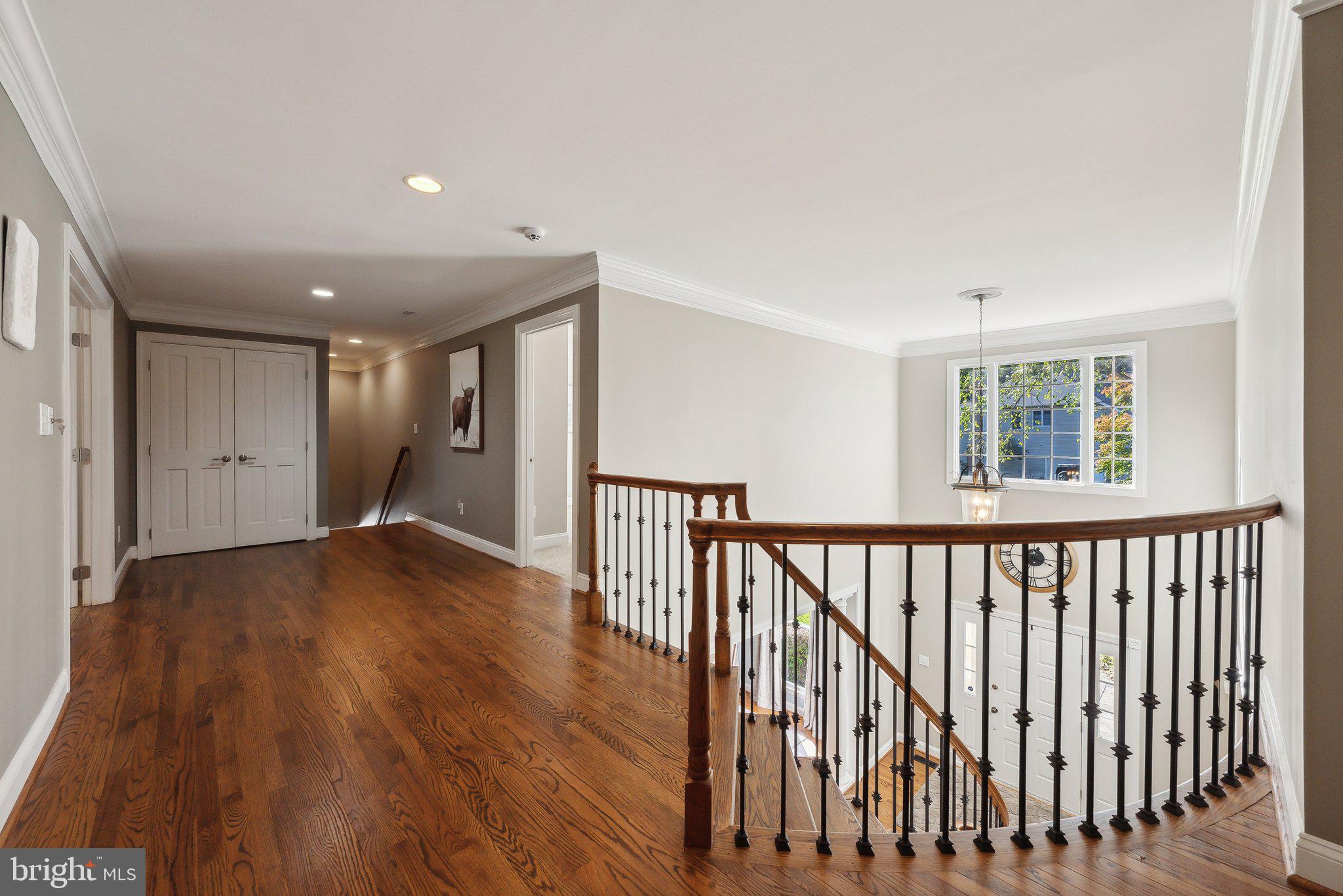 1284 COBBLE POND WAY