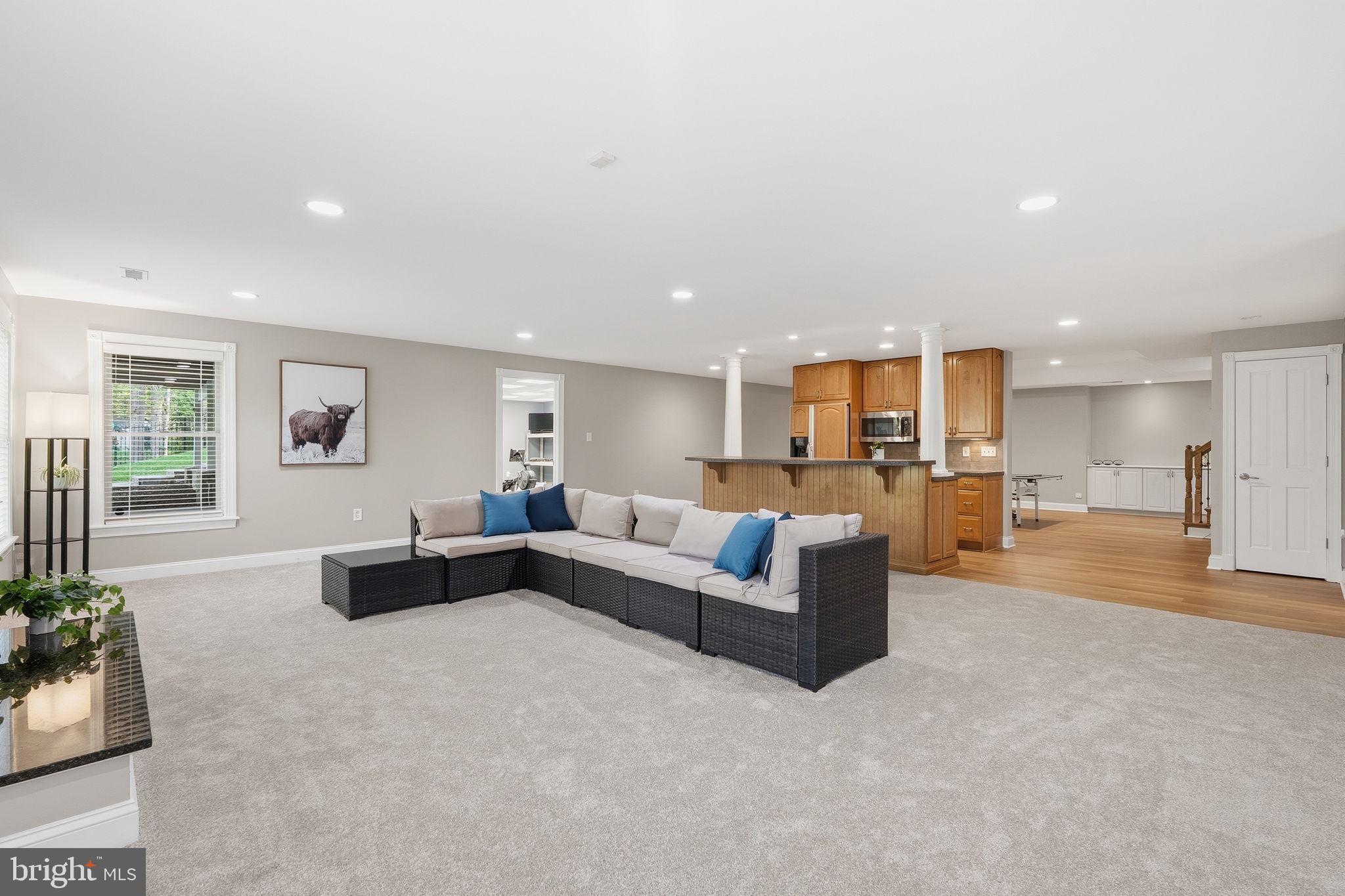 1284 COBBLE POND WAY