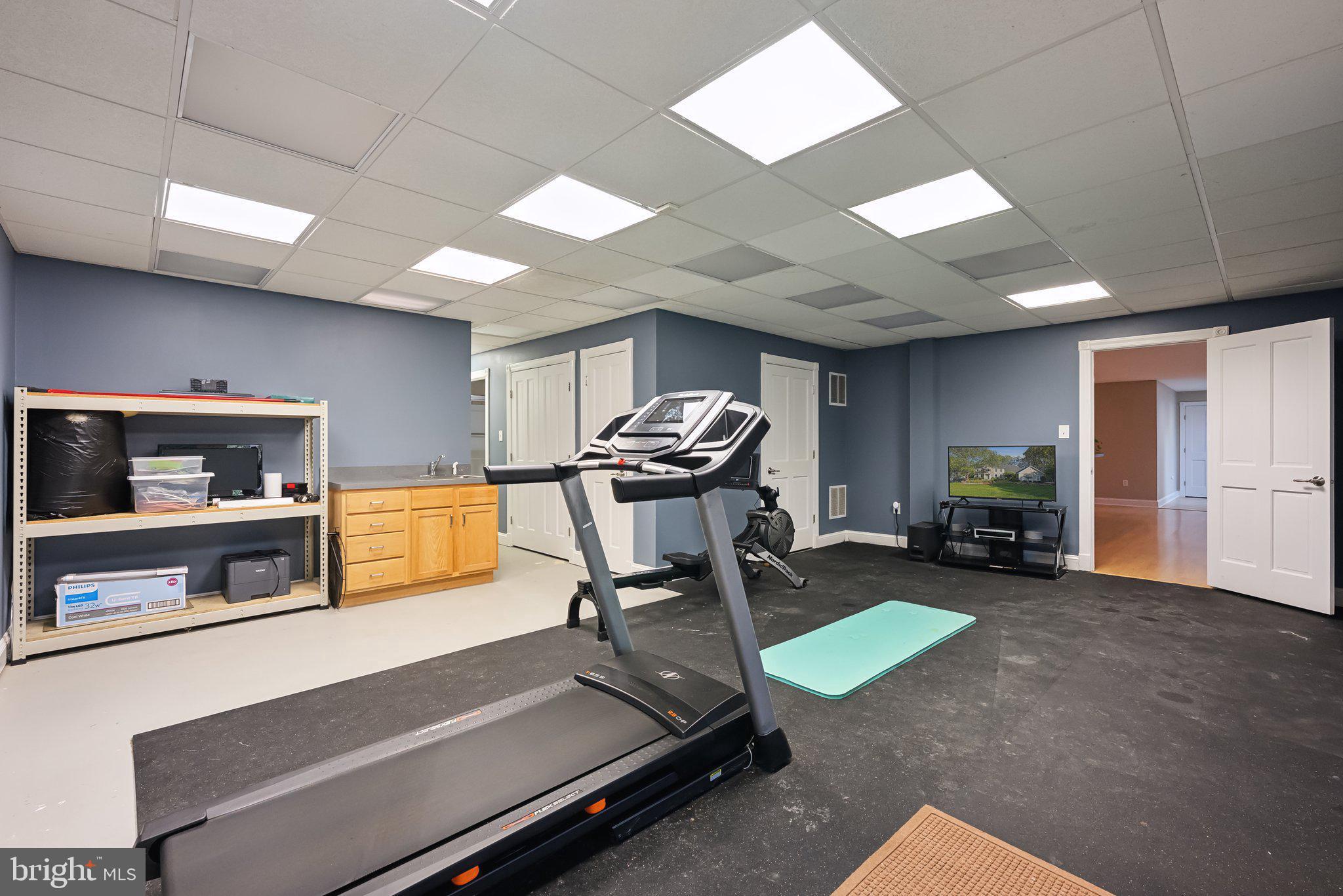 1284 COBBLE POND WAY