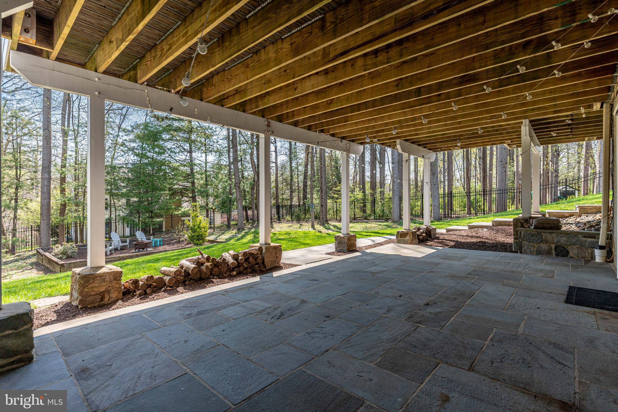 1284 COBBLE POND WAY