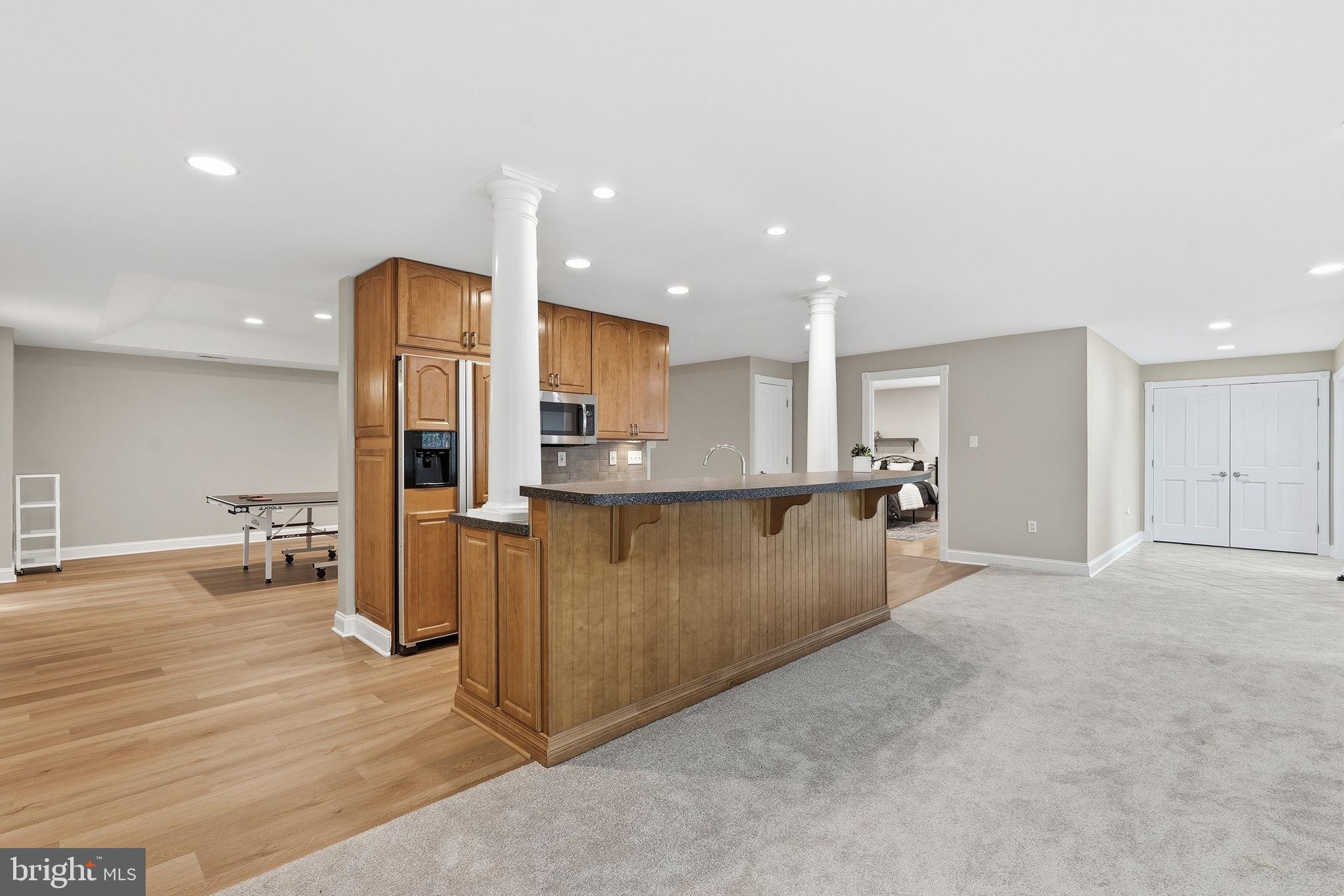 1284 COBBLE POND WAY