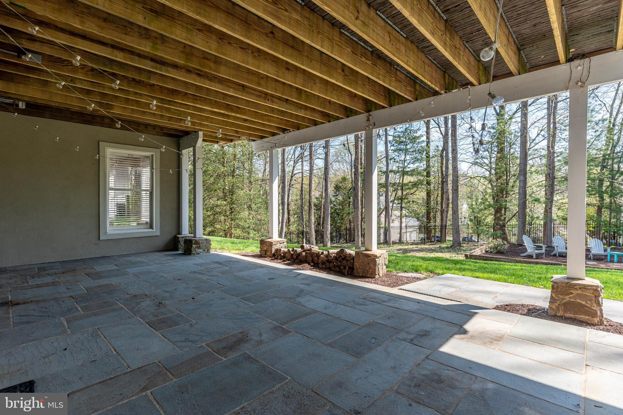 1284 COBBLE POND WAY