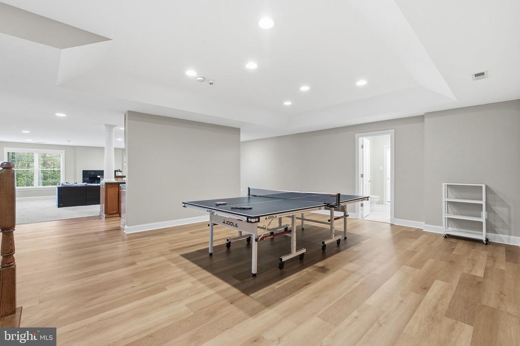 1284 COBBLE POND WAY