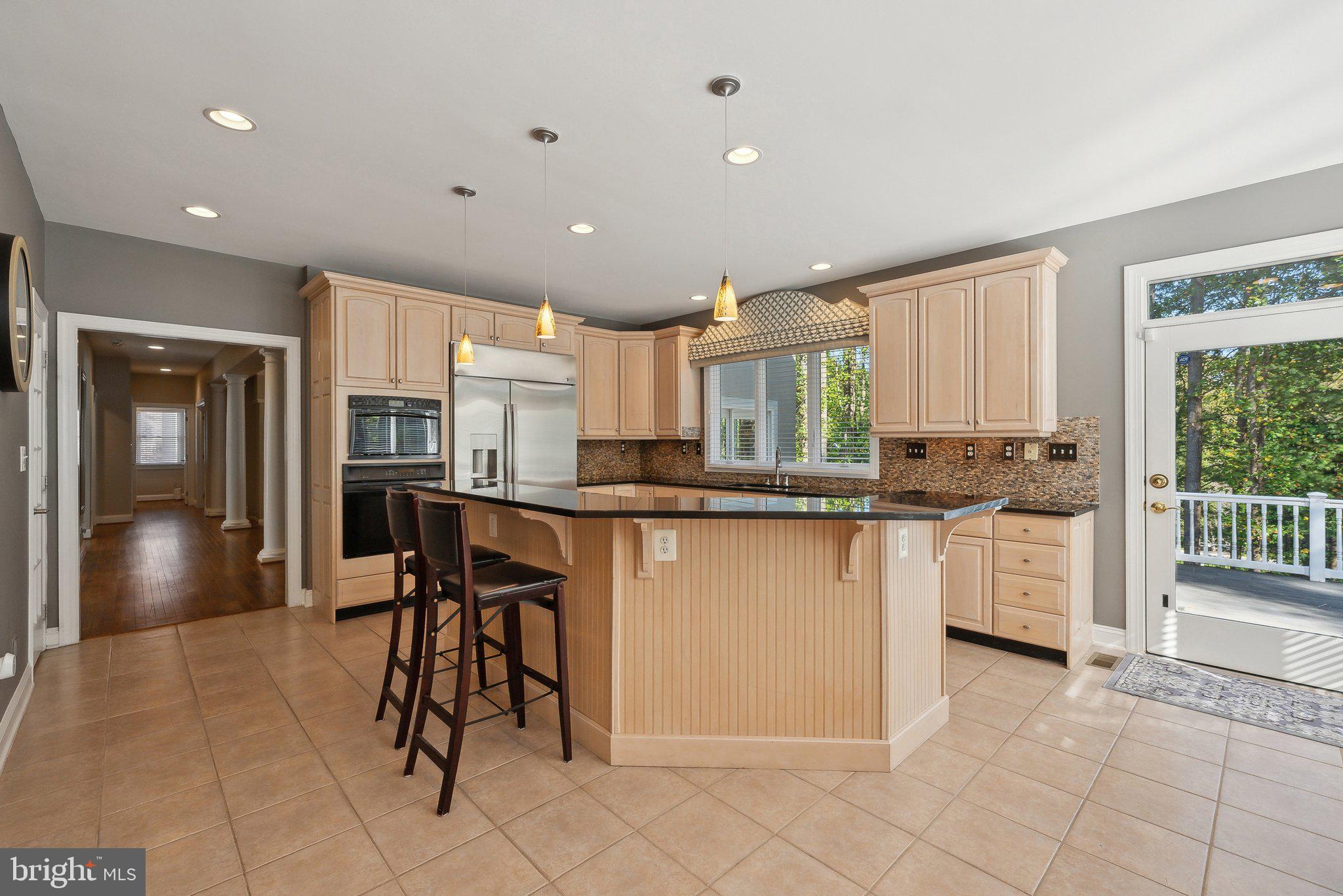 1284 COBBLE POND WAY