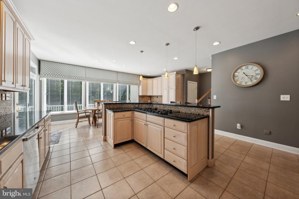 1284 COBBLE POND WAY