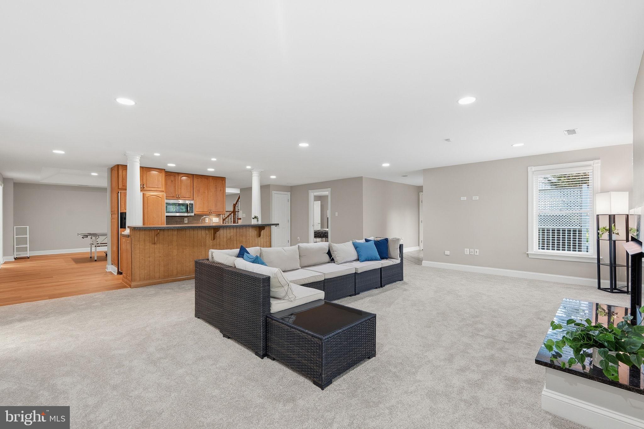 1284 COBBLE POND WAY