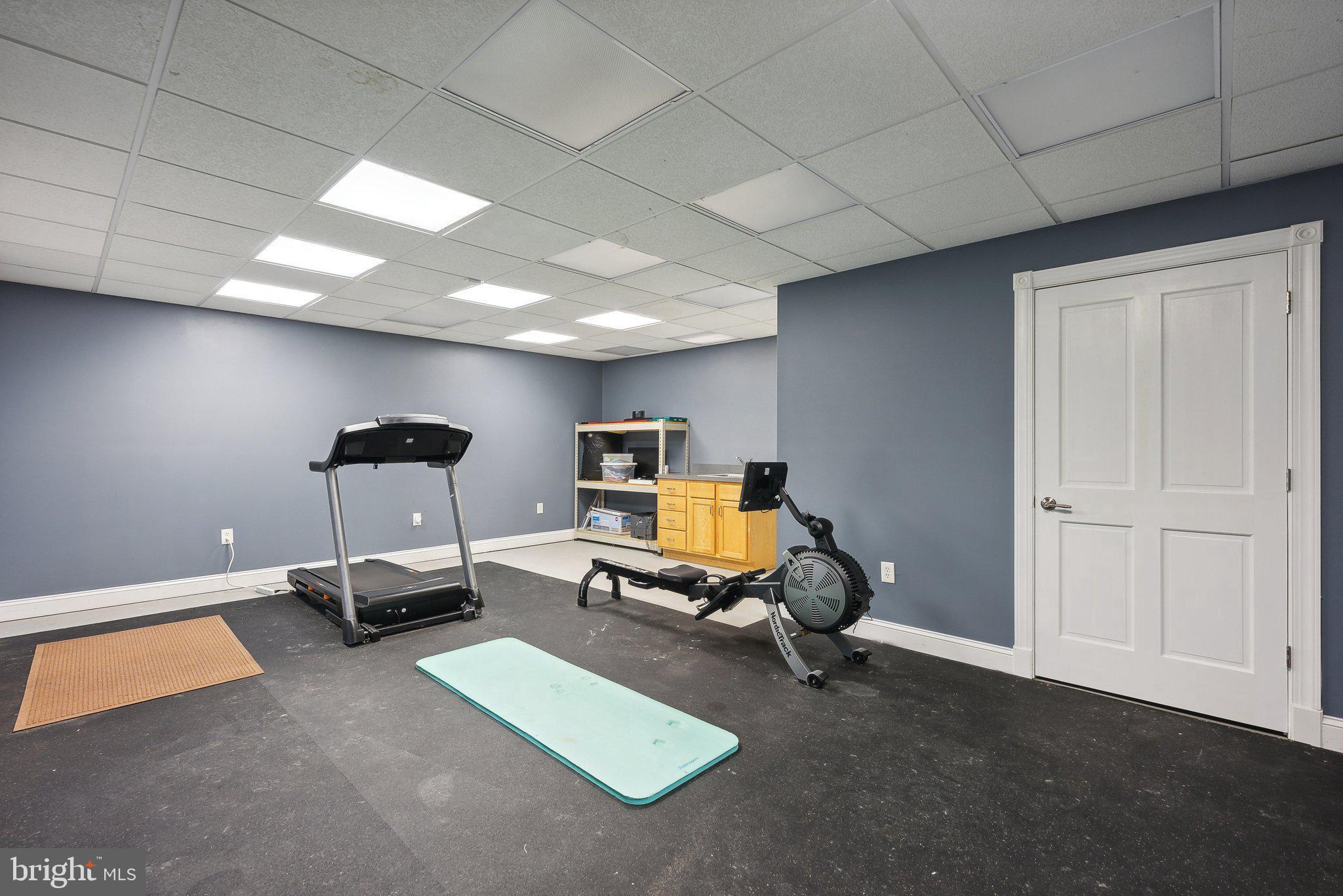 1284 COBBLE POND WAY