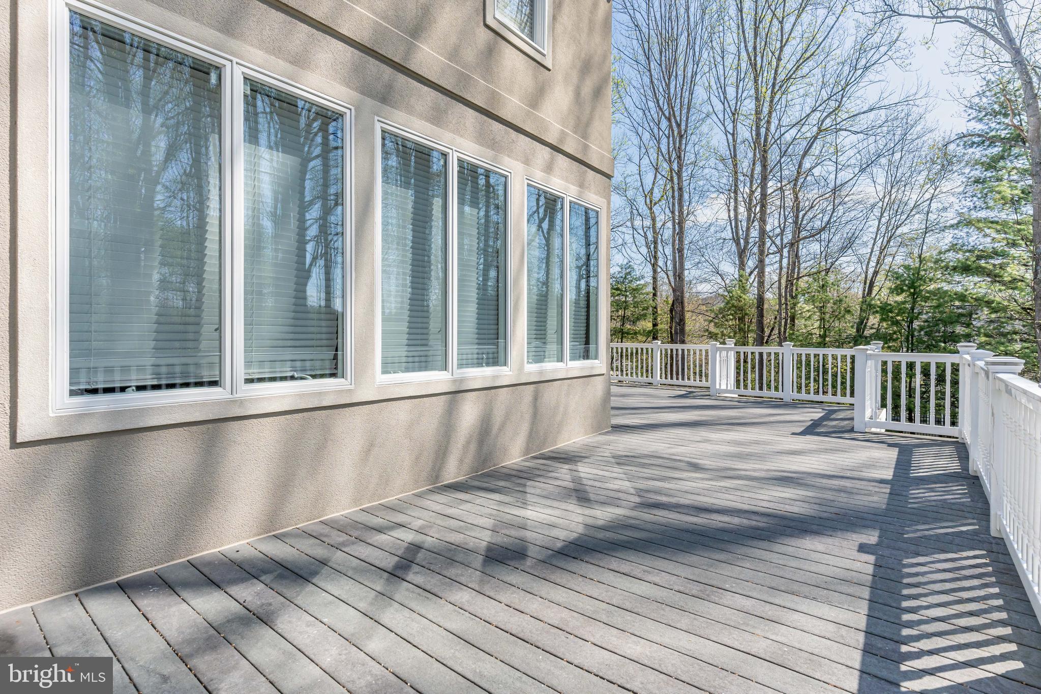 1284 COBBLE POND WAY