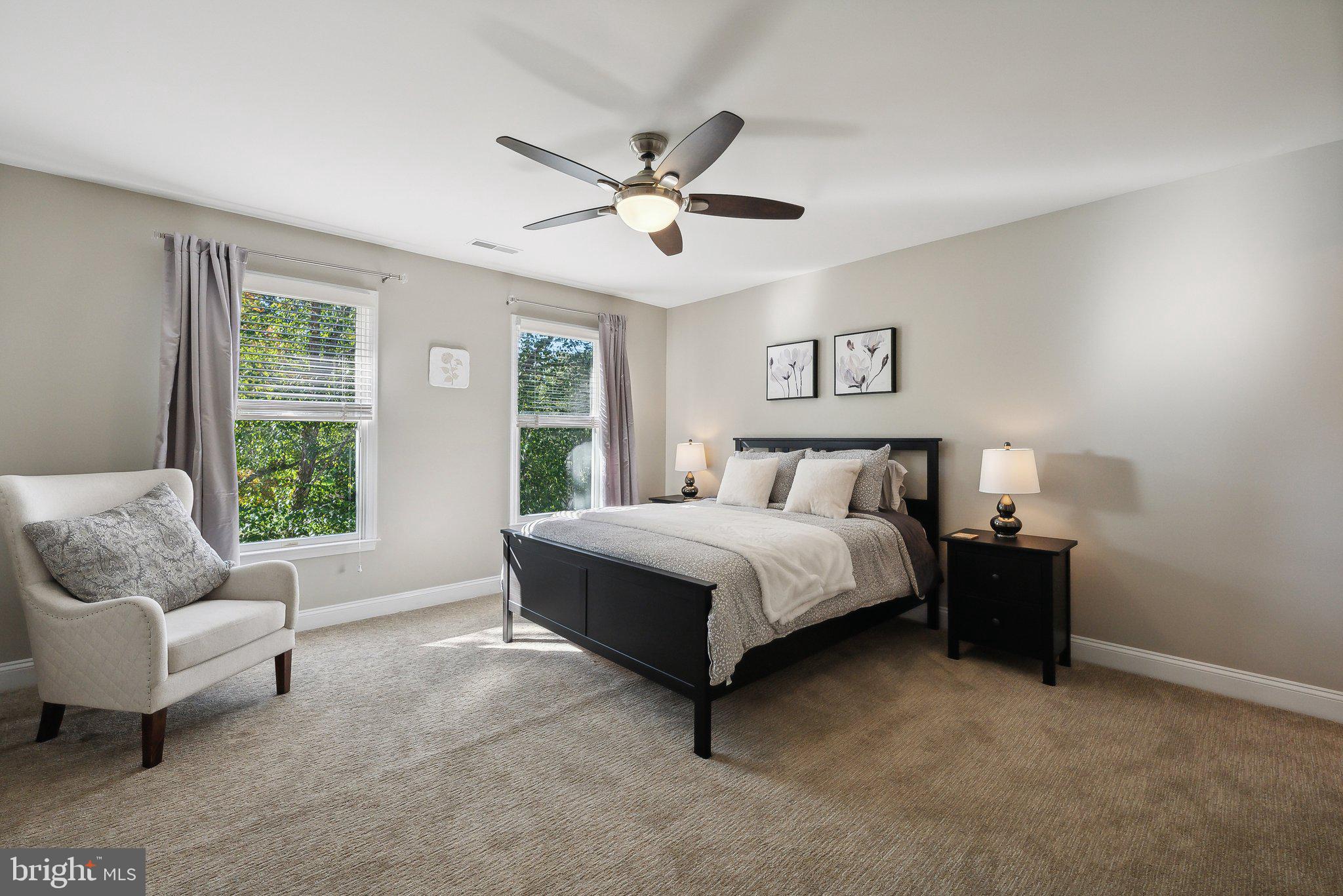 1284 COBBLE POND WAY