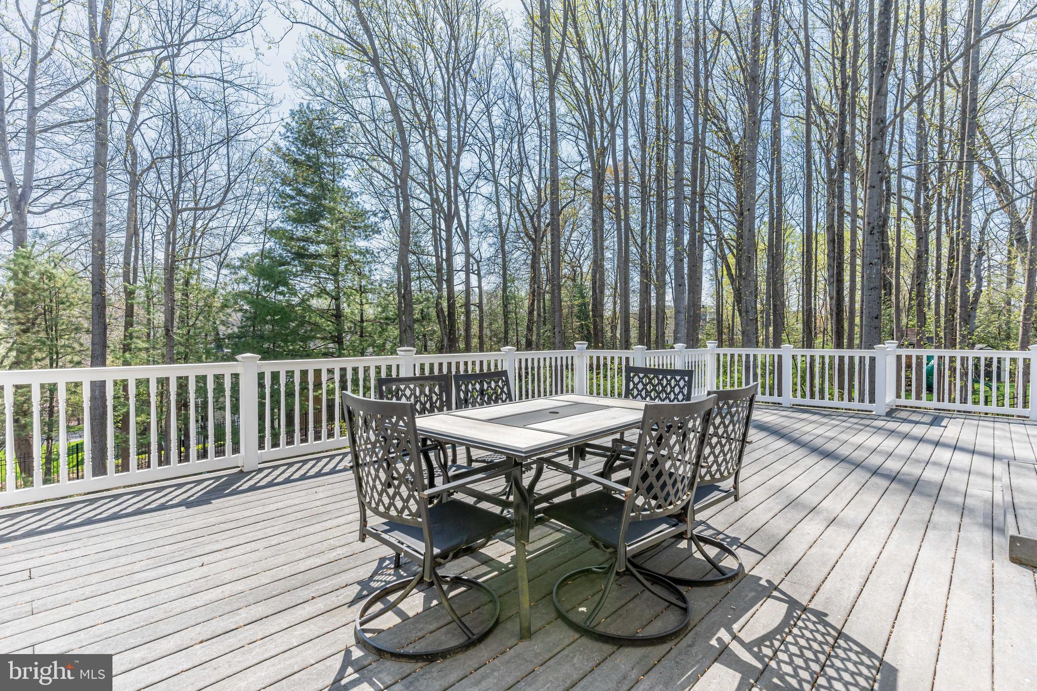 1284 COBBLE POND WAY