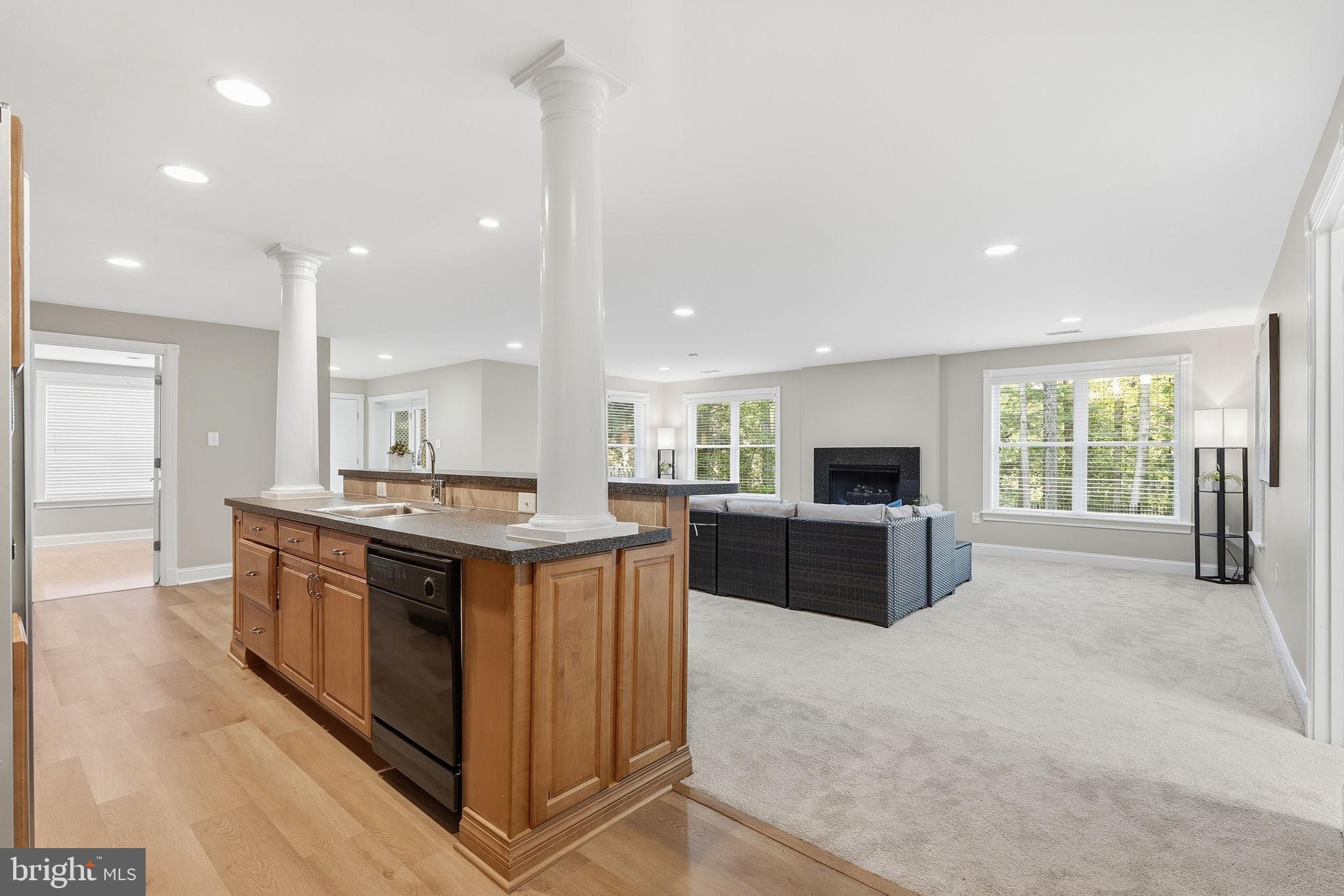 1284 COBBLE POND WAY