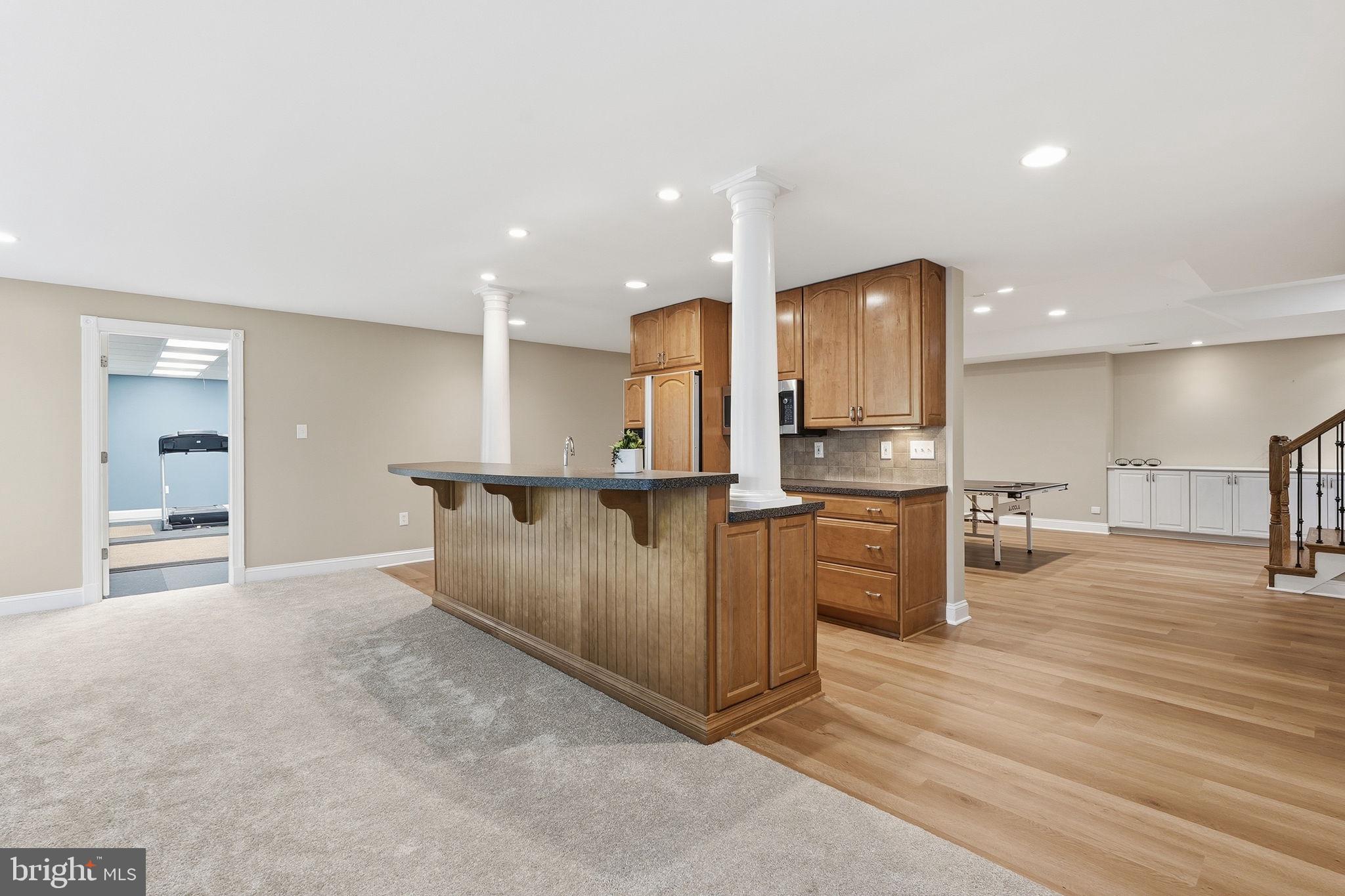 1284 COBBLE POND WAY