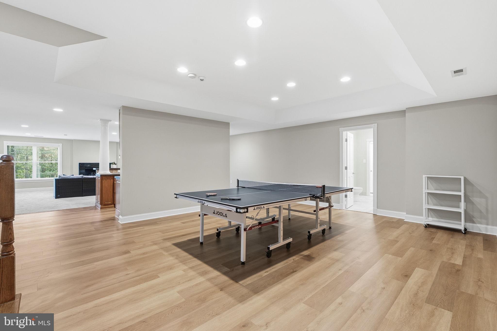 1284 COBBLE POND WAY