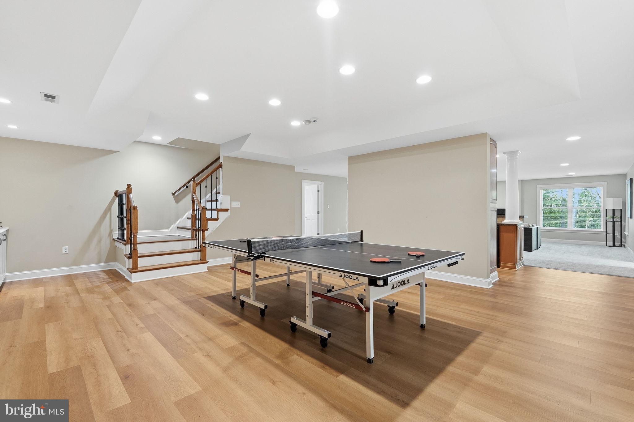 1284 COBBLE POND WAY