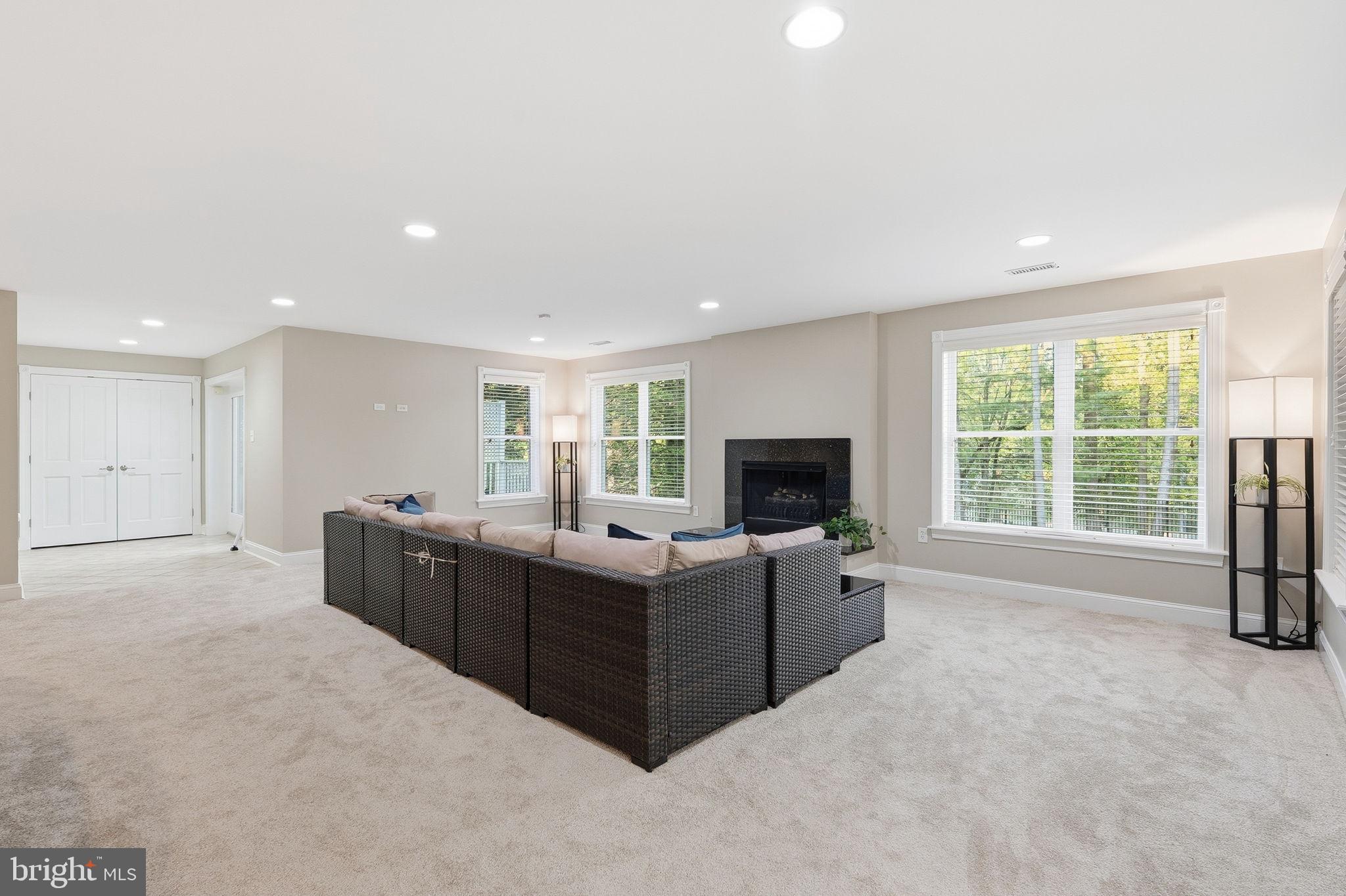 1284 COBBLE POND WAY