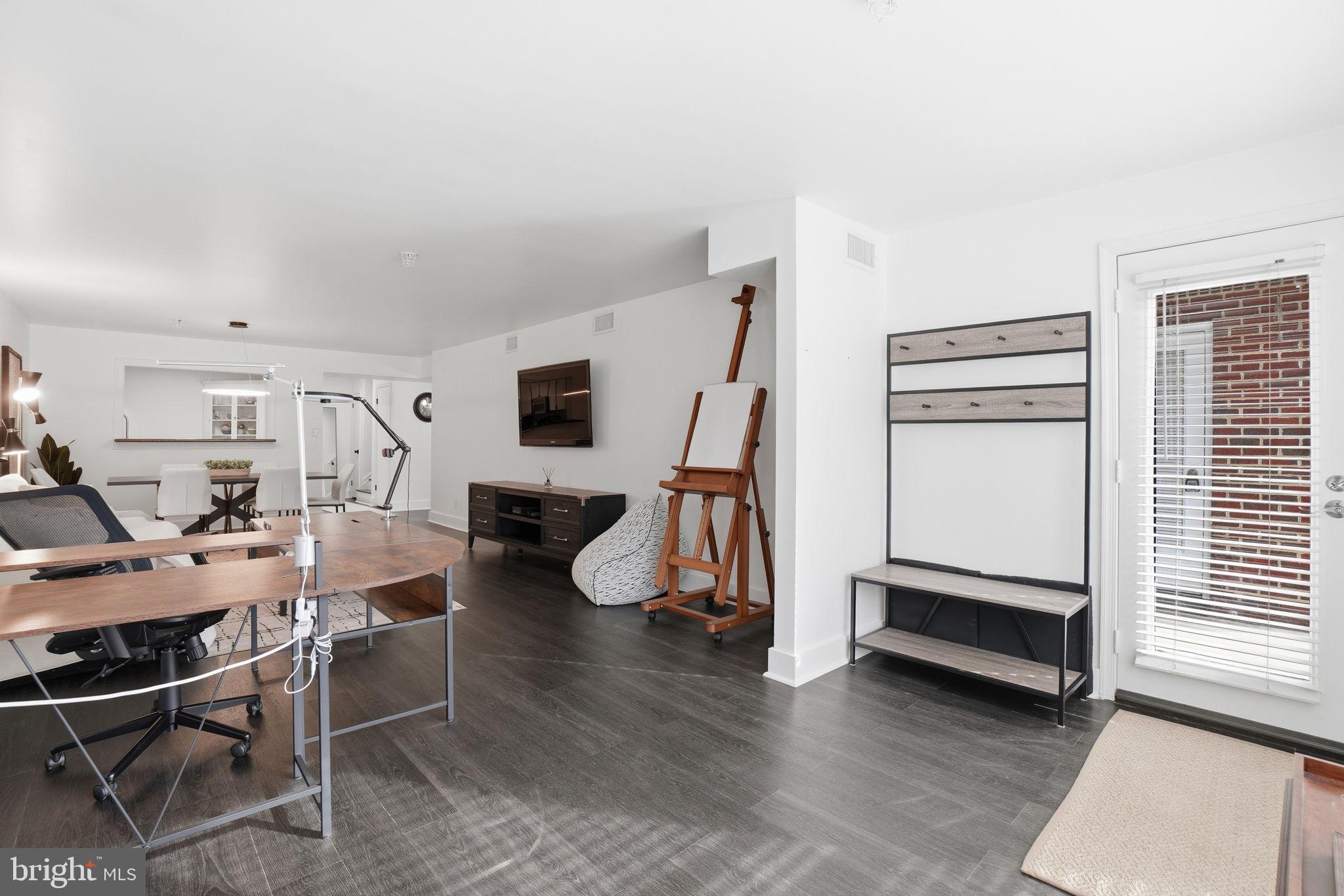 3179 SUMMIT SQUARE DRIVE 2-A2
