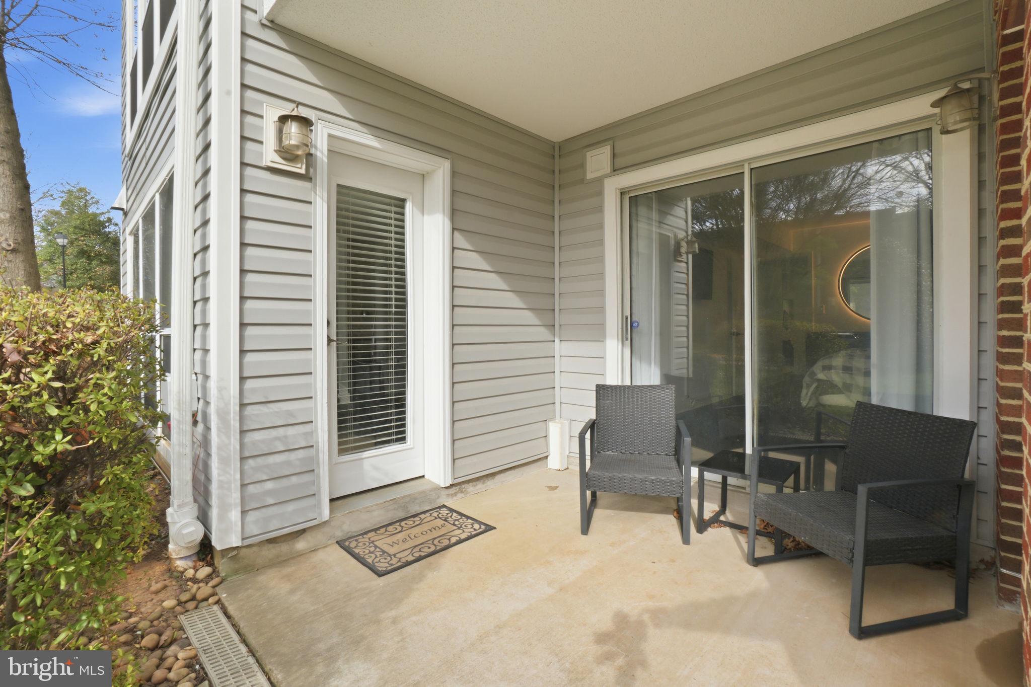 3179 SUMMIT SQUARE DRIVE 2-A2