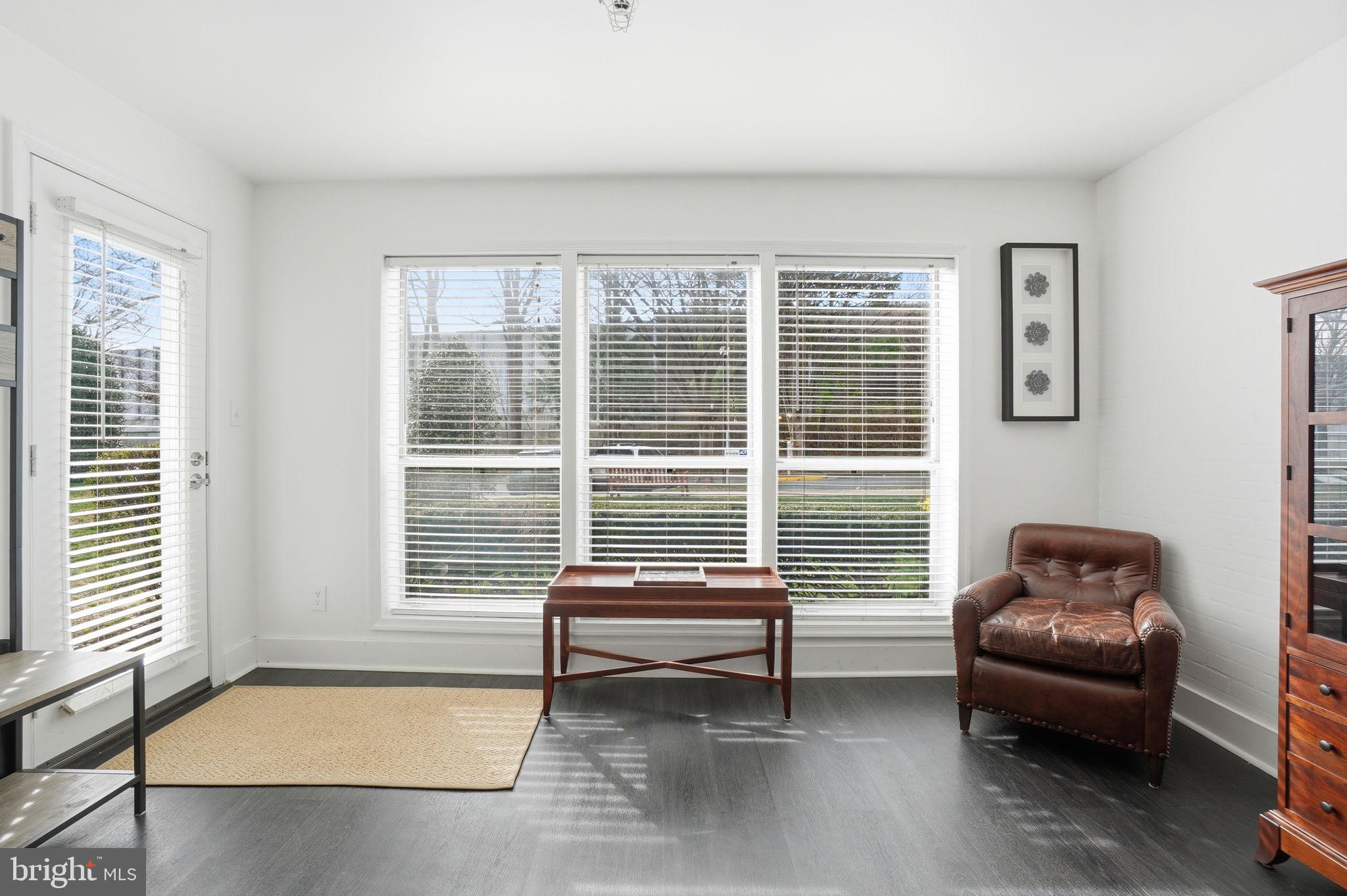 3179 SUMMIT SQUARE DRIVE 2-A2
