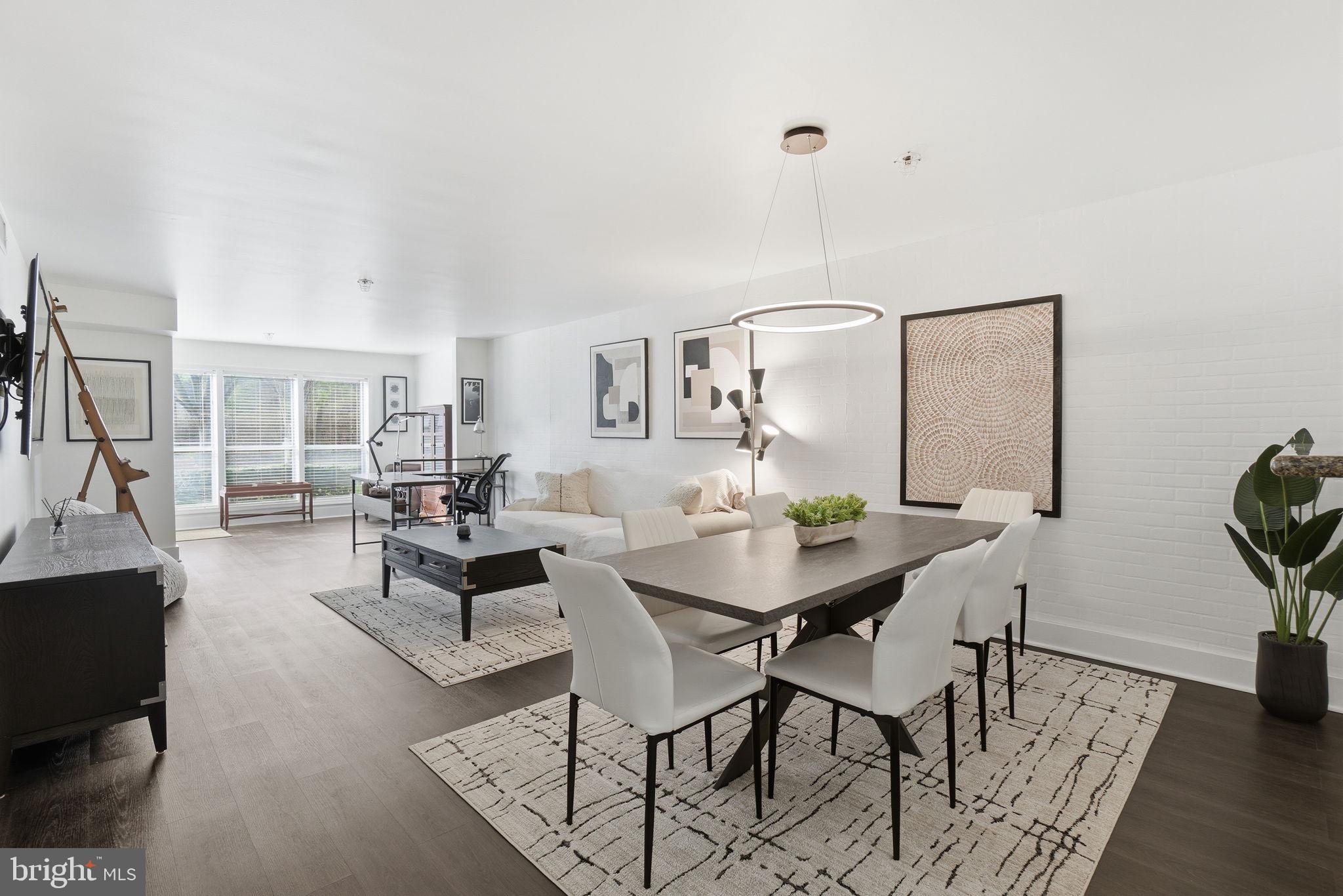 3179 SUMMIT SQUARE DRIVE 2-A2