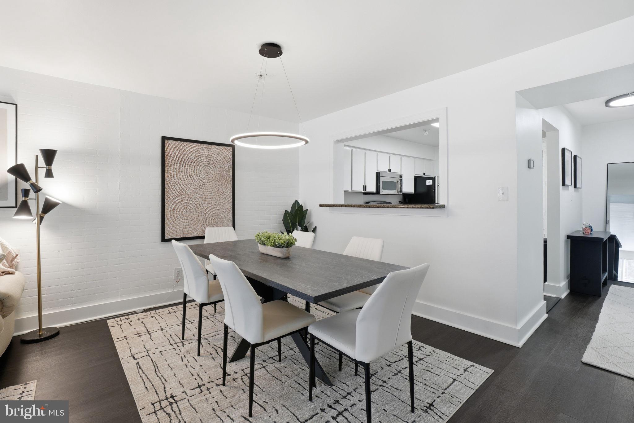 3179 SUMMIT SQUARE DRIVE 2-A2