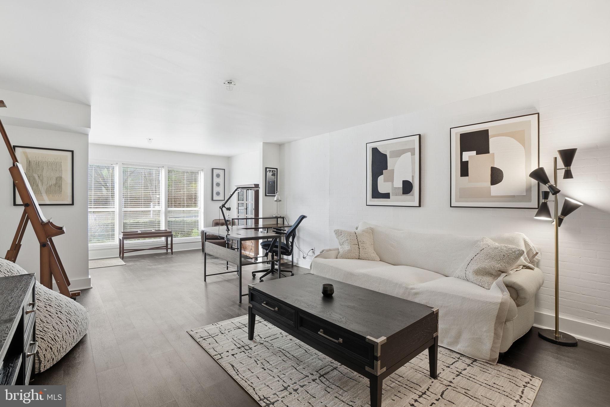 3179 SUMMIT SQUARE DRIVE 2-A2