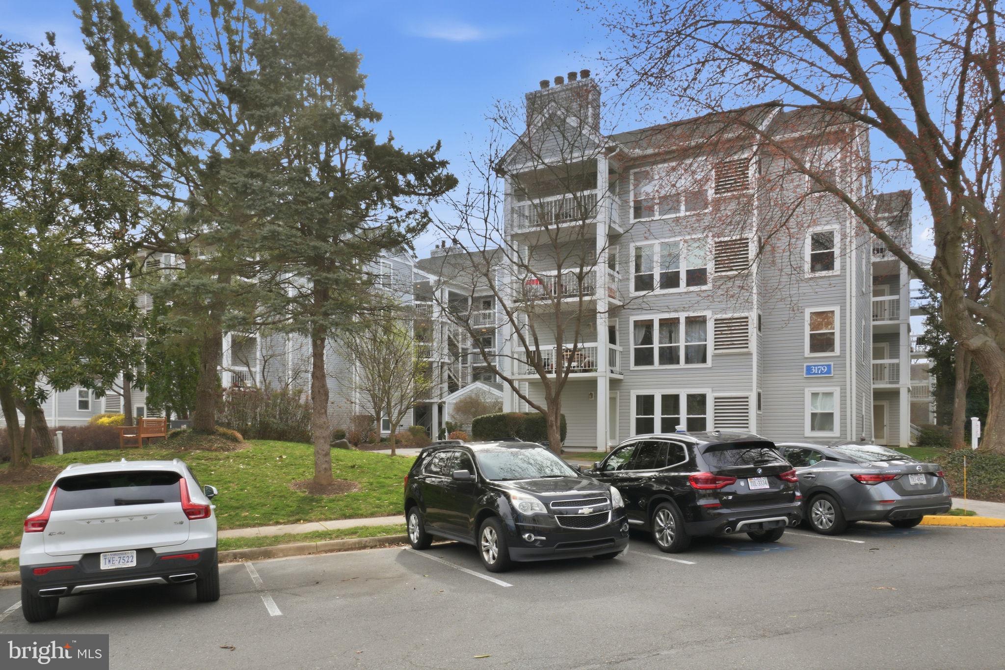 3179 SUMMIT SQUARE DRIVE 2-A2
