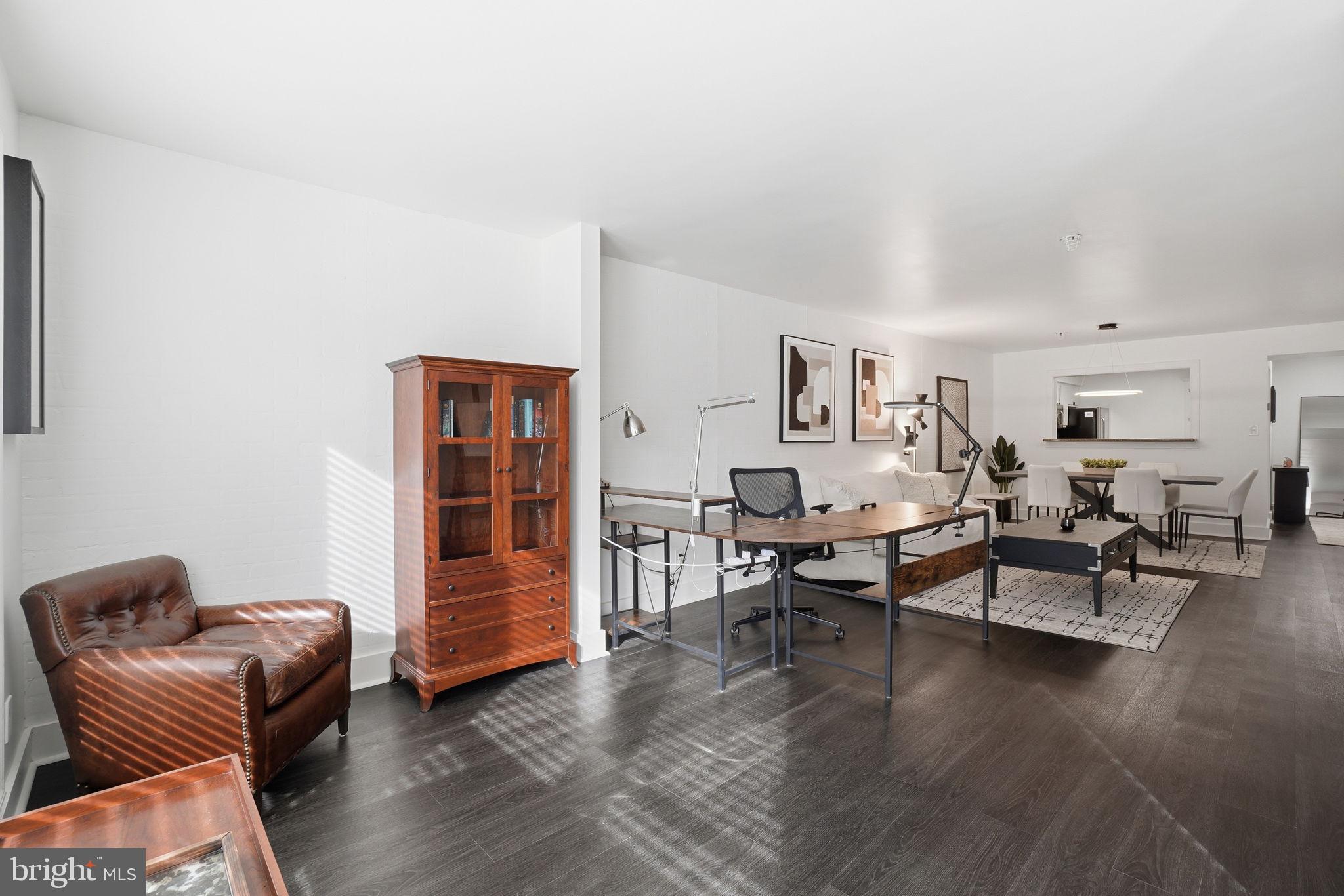 3179 SUMMIT SQUARE DRIVE 2-A2