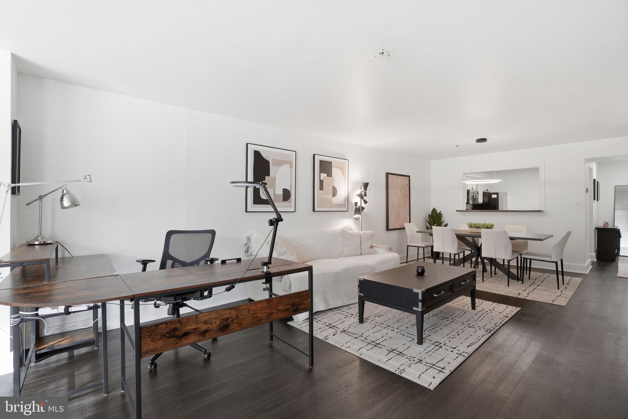 3179 SUMMIT SQUARE DRIVE 2-A2