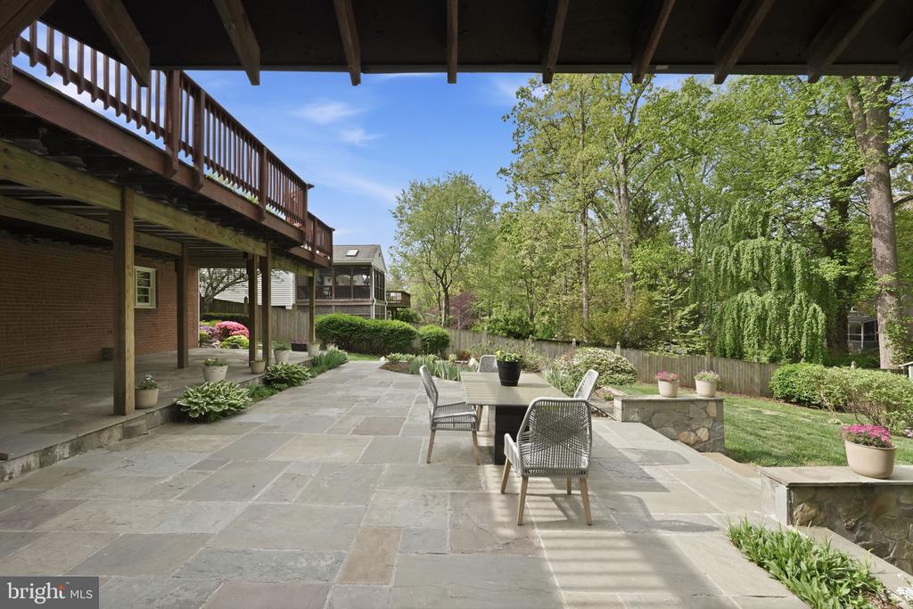 3138 JUNIPER LANE