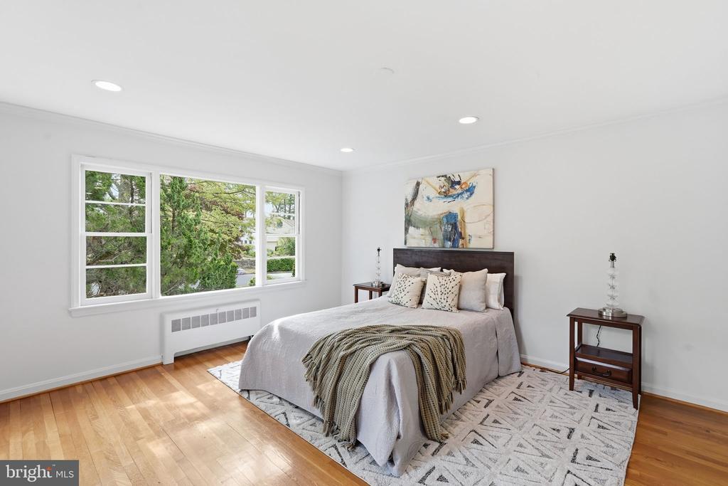 3138 JUNIPER LANE