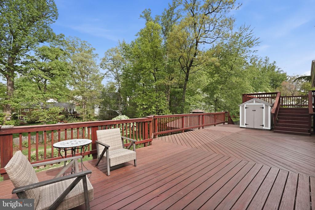 3138 JUNIPER LANE