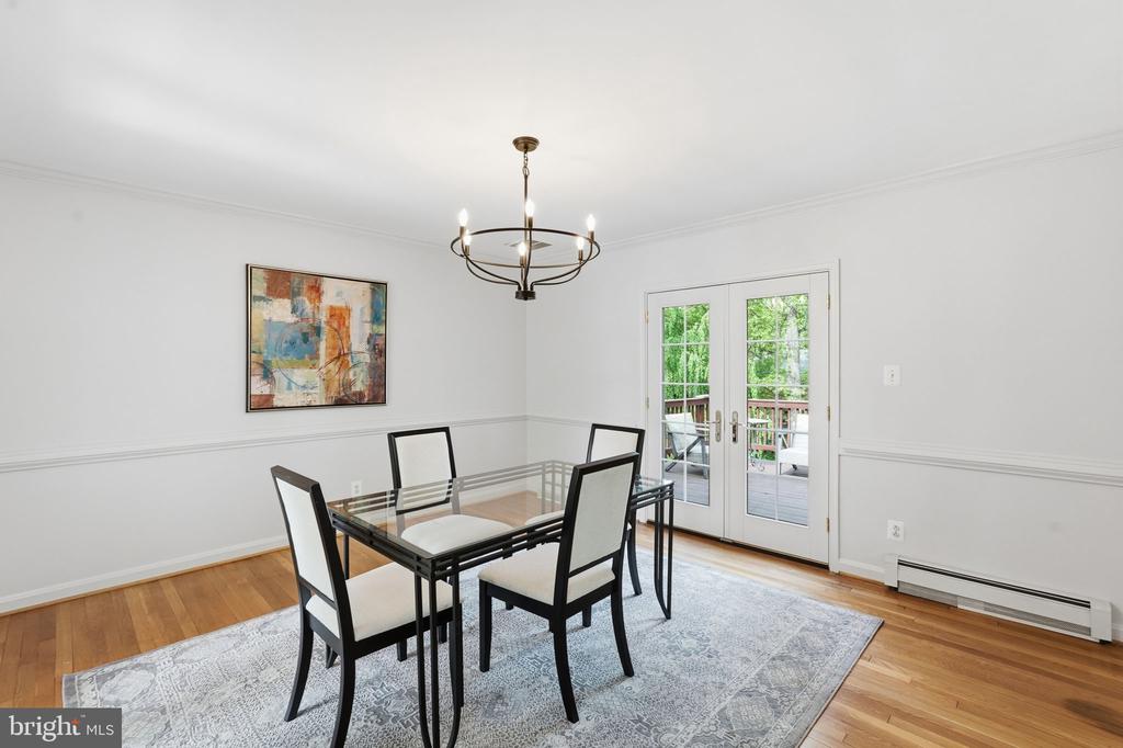 3138 JUNIPER LANE