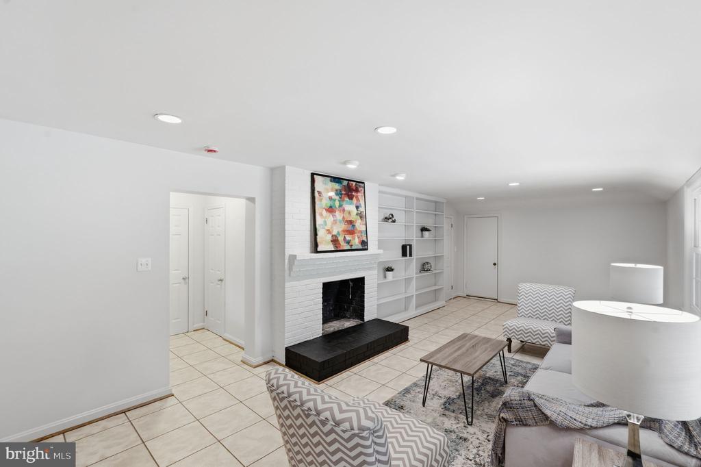 3138 JUNIPER LANE