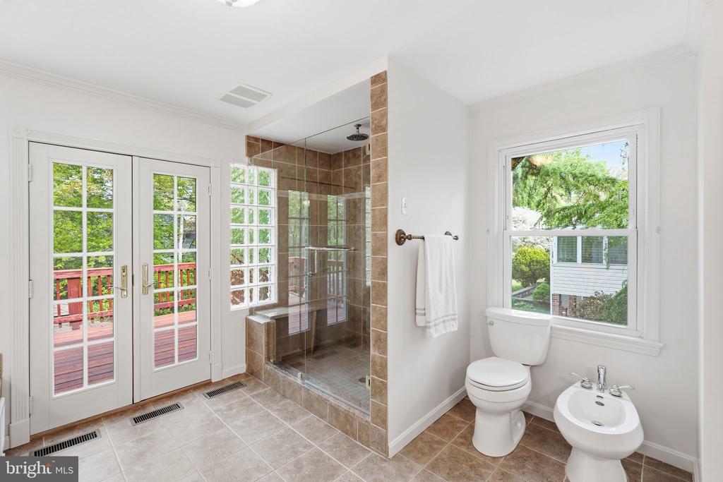3138 JUNIPER LANE
