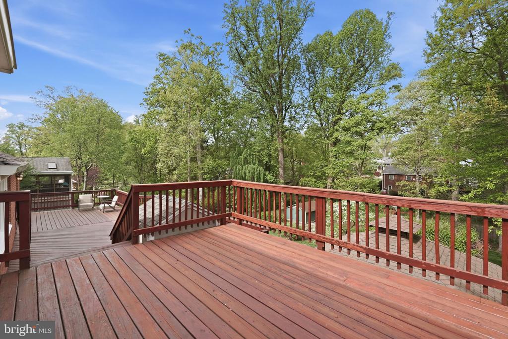 3138 JUNIPER LANE