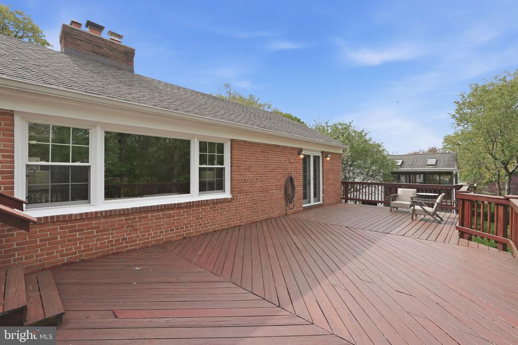 3138 JUNIPER LANE