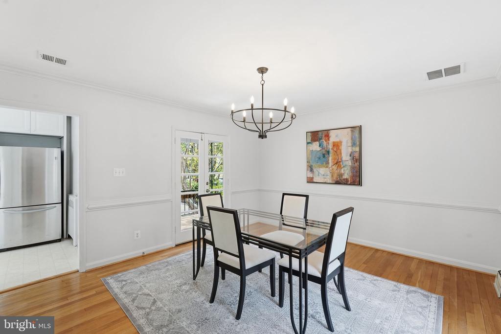 3138 JUNIPER LANE