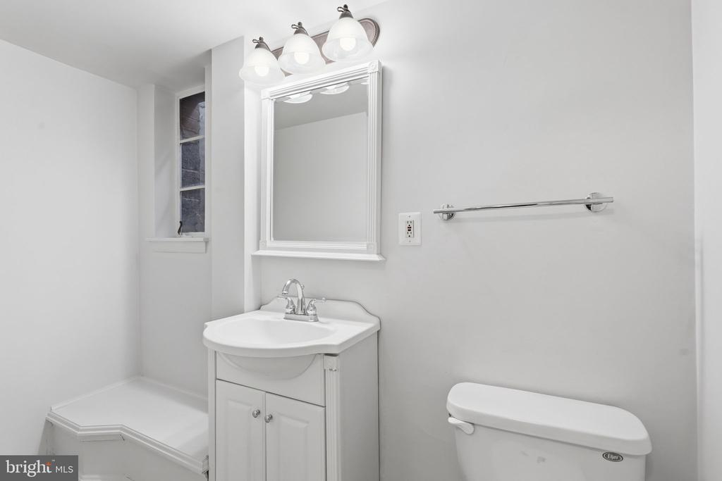 3138 JUNIPER LANE