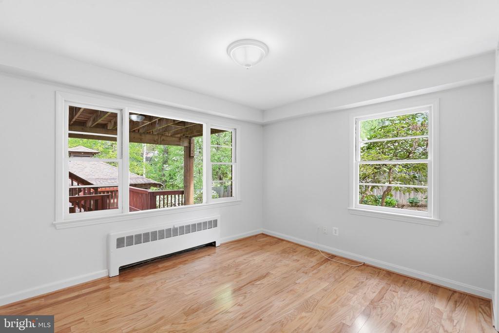 3138 JUNIPER LANE
