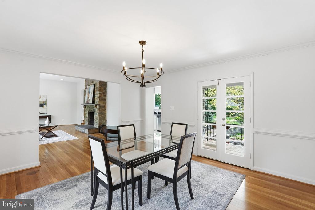 3138 JUNIPER LANE