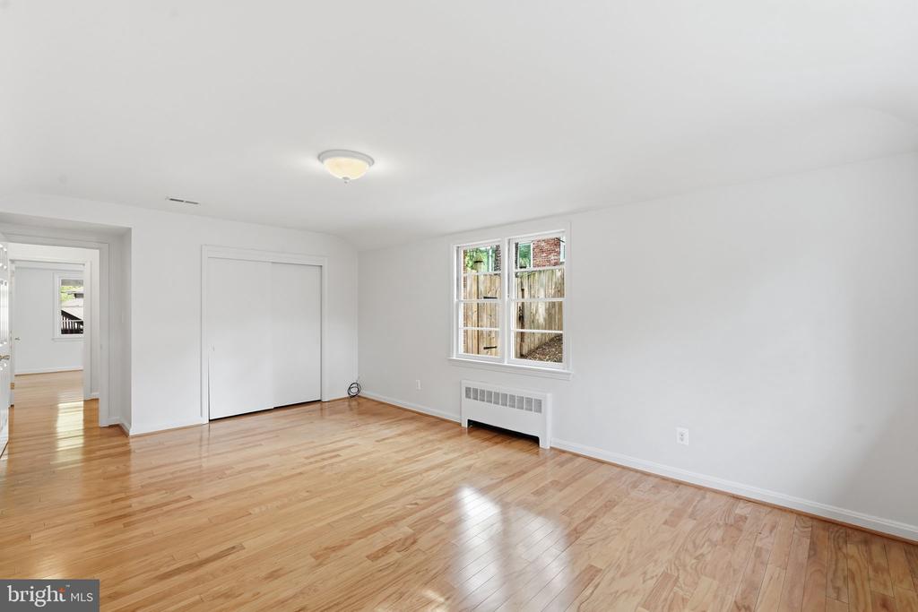 3138 JUNIPER LANE