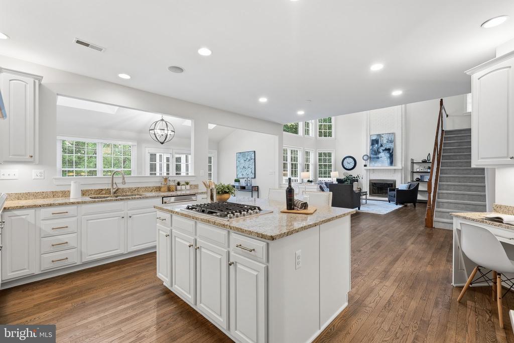 1283 COBBLE POND WAY