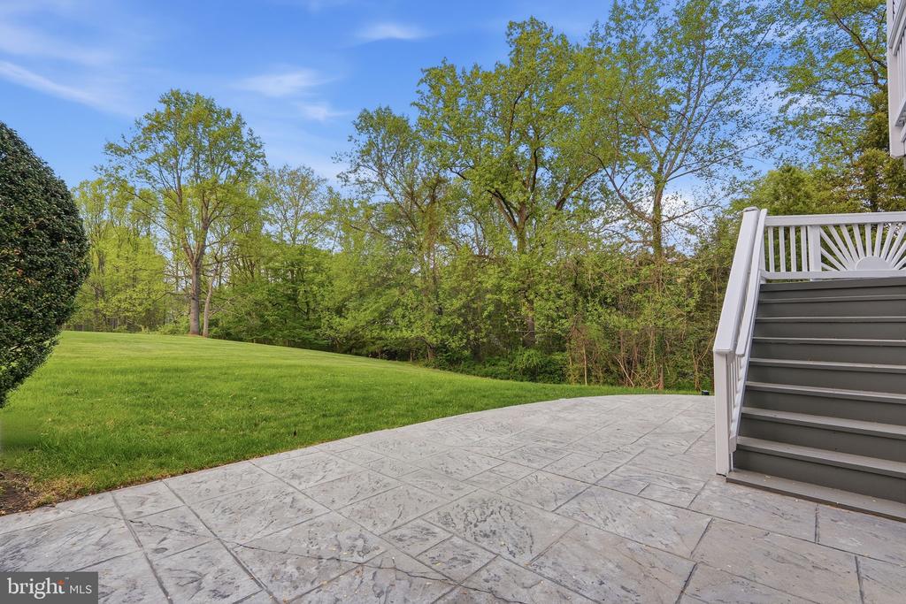 1283 COBBLE POND WAY