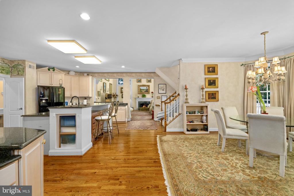 897 CHINQUAPIN ROAD