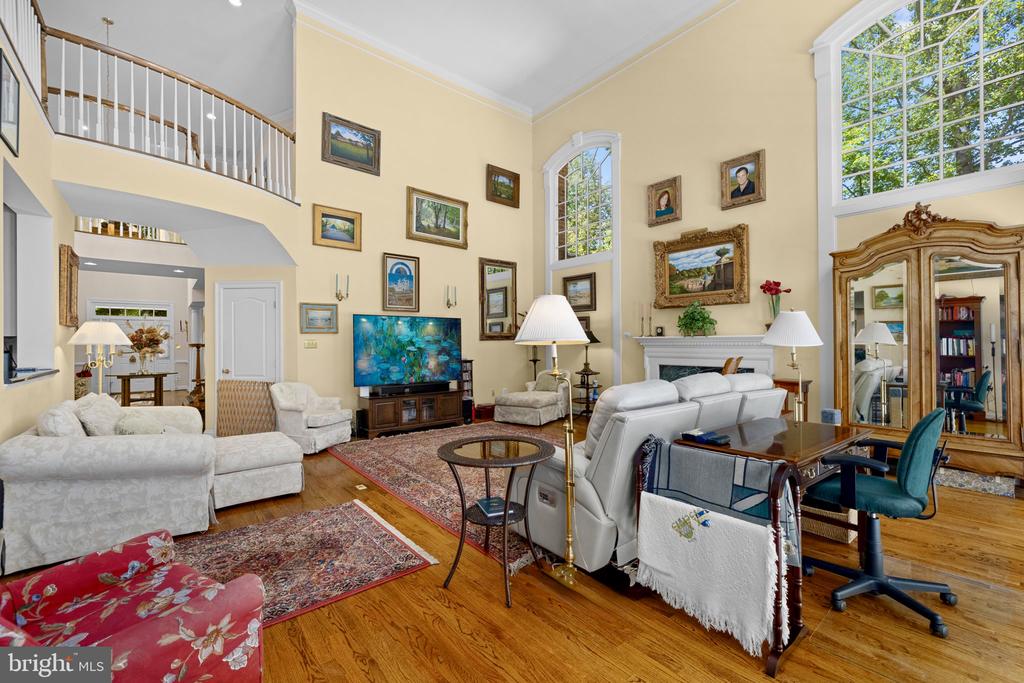 897 CHINQUAPIN ROAD