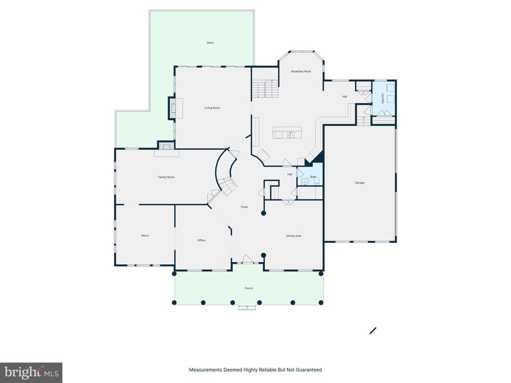 897 CHINQUAPIN ROAD