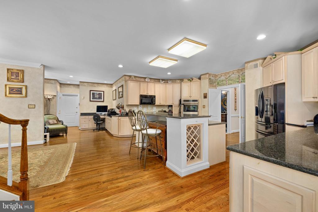 897 CHINQUAPIN ROAD