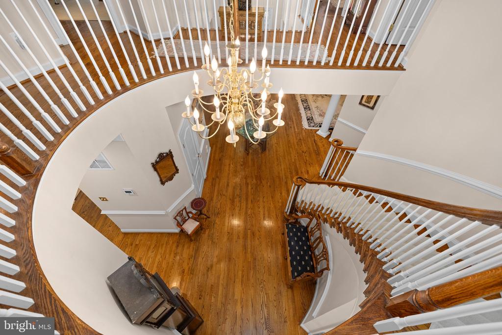 897 CHINQUAPIN ROAD