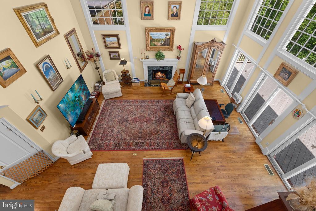 897 CHINQUAPIN ROAD